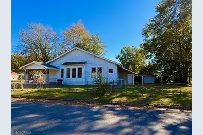 238 Broad Street, Lexington, NC 27295 - Photo 19