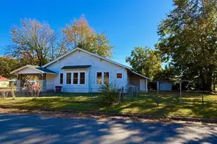 238 Broad St, Lexington, NC 27295 - Photo 19