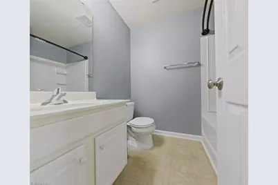 4325 Cedarcroft Court, Greensboro, NC 27409 - Photo 11