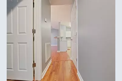 4325 Cedarcroft Court, Greensboro, NC 27409 - Photo 15