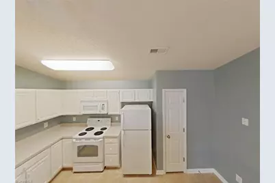 4325 Cedarcroft Court, Greensboro, NC 27409 - Photo 3