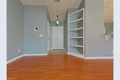 4325 Cedarcroft Court, Greensboro, NC 27409 - Photo 7