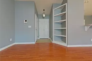 4325 Cedarcroft Ct, Greensboro, NC 27409 - Photo 7