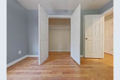 4325 Cedarcroft Court, Greensboro, NC 27409 - Photo 13