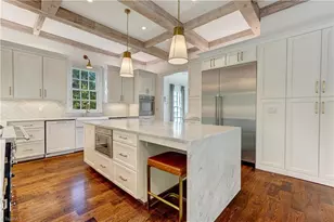 1 Captain's Point, Greensboro, NC 27455 - Photo 13