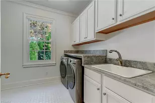 1 Captain's Point, Greensboro, NC 27455 - Photo 39