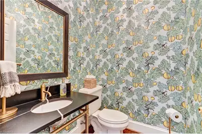 1 Captains Point, Greensboro, NC 27455 - Photo 43