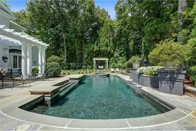 1 Captains Point, Greensboro, NC 27455 - Photo 35