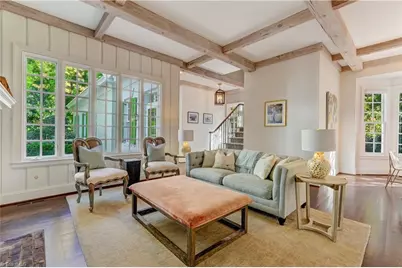 1 Captains Point, Greensboro, NC 27455 - Photo 17