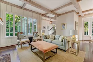 1 Captain's Point, Greensboro, NC 27455 - Photo 17