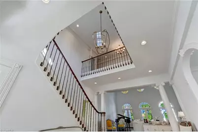 1 Captains Point, Greensboro, NC 27455 - Photo 19