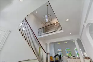 1 Captain's Point, Greensboro, NC 27455 - Photo 19