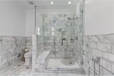 1 Captains Point, Greensboro, NC 27455 - Photo 25