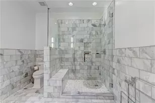 1 Captain's Point, Greensboro, NC 27455 - Photo 25