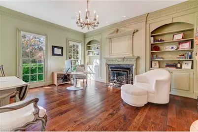 1 Captains Point, Greensboro, NC 27455 - Photo 23