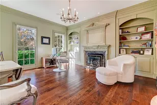 1 Captain's Point, Greensboro, NC 27455 - Photo 23