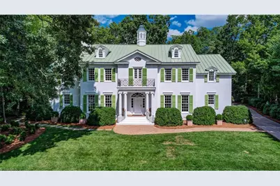 1 Captains Point, Greensboro, NC 27455 - Photo 3