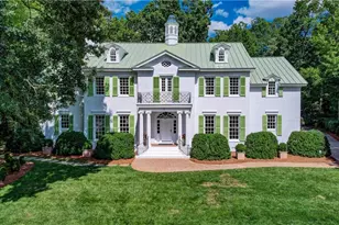 1 Captain's Point, Greensboro, NC 27455 - Photo 3