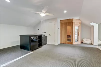 1 Captains Point, Greensboro, NC 27455 - Photo 29