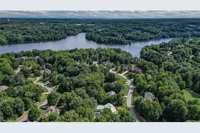 1 Captains Point, Greensboro, NC 27455 - Photo 7