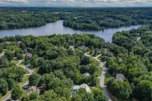 1 Captain's Point, Greensboro, NC 27455 - Photo 7