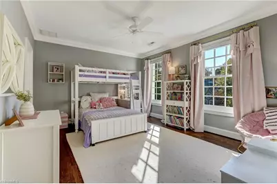 1 Captains Point, Greensboro, NC 27455 - Photo 31