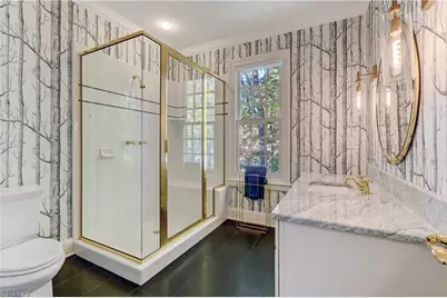 1 Captains Point, Greensboro, NC 27455 - Photo 41