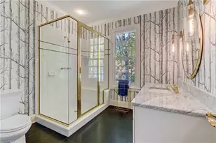 1 Captain's Point, Greensboro, NC 27455 - Photo 41