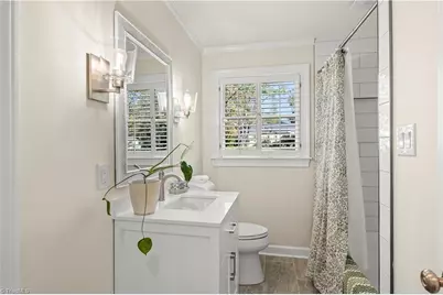 434 Pennsylvania Avenue, Winston-Salem, NC 27104 - Photo 33