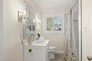 434 Pennsylvania Ave, Winston-Salem, NC 27104 - Photo 33