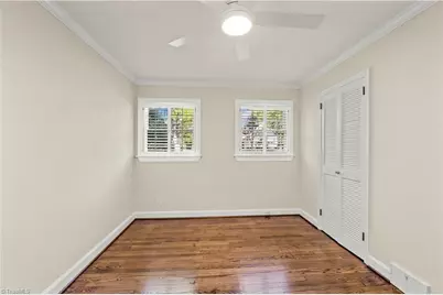 434 Pennsylvania Avenue, Winston-Salem, NC 27104 - Photo 31