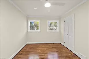 434 Pennsylvania Ave, Winston-Salem, NC 27104 - Photo 31