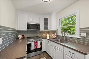 434 Pennsylvania Ave, Winston-Salem, NC 27104 - Photo 3