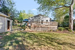 434 Pennsylvania Ave, Winston-Salem, NC 27104 - Photo 45