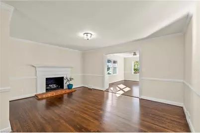 434 Pennsylvania Avenue, Winston-Salem, NC 27104 - Photo 9