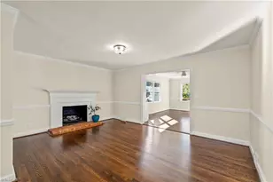 434 Pennsylvania Ave, Winston-Salem, NC 27104 - Photo 9