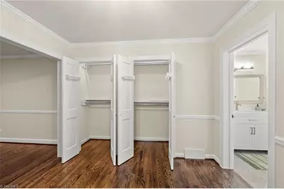 434 Pennsylvania Avenue, Winston-Salem, NC 27104 - Photo 29