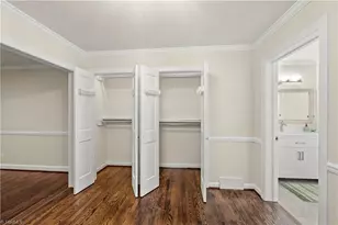 434 Pennsylvania Ave, Winston-Salem, NC 27104 - Photo 29