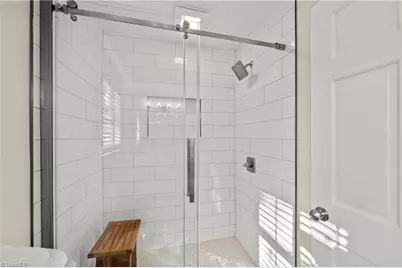 434 Pennsylvania Avenue, Winston-Salem, NC 27104 - Photo 27