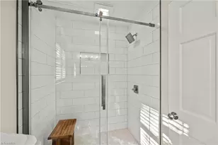 434 Pennsylvania Ave, Winston-Salem, NC 27104 - Photo 27