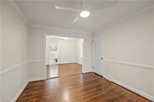 434 Pennsylvania Ave, Winston-Salem, NC 27104 - Photo 21