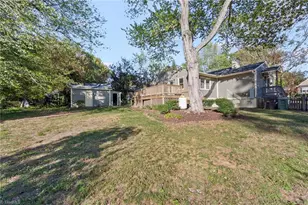 434 Pennsylvania Ave, Winston-Salem, NC 27104 - Photo 43