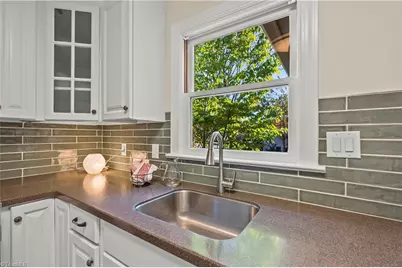 434 Pennsylvania Avenue, Winston-Salem, NC 27104 - Photo 5