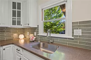 434 Pennsylvania Ave, Winston-Salem, NC 27104 - Photo 5