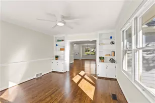 434 Pennsylvania Ave, Winston-Salem, NC 27104 - Photo 15