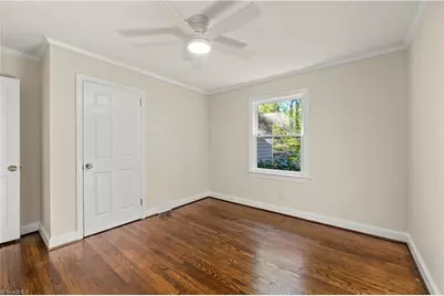 434 Pennsylvania Avenue, Winston-Salem, NC 27104 - Photo 37