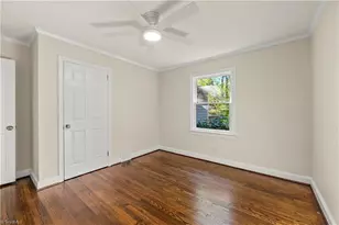 434 Pennsylvania Ave, Winston-Salem, NC 27104 - Photo 37