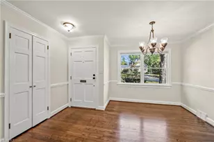 434 Pennsylvania Ave, Winston-Salem, NC 27104 - Photo 7