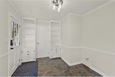 434 Pennsylvania Avenue, Winston-Salem, NC 27104 - Photo 19