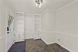 434 Pennsylvania Ave, Winston-Salem, NC 27104 - Photo 19